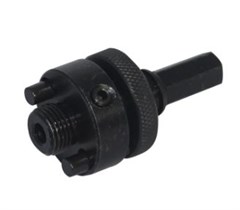 SUPORTE PARA SERRA COPO 32 A 152MM
