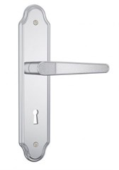 FECH INTERNA 813/03 INOX (31813)