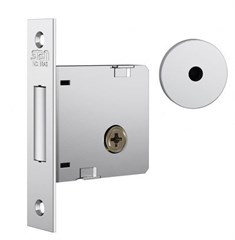 FECH AUXILIAR 1004 TETRA ROS.REDON.INOX UN(10985)