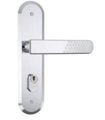 FECH EXTERNA 1801/21 INOX (35274)