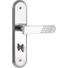 FECH BANHEIRO 1820/21 INOX (11350)