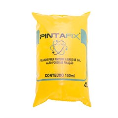 FIXADOR P/ CAL 150ML