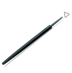LIMA TRIANGULAR MURCA 4 S/CABO*
