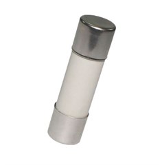 FUSIVEL CARTUCHO 80A*
