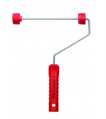 GARFO P/ ROLO SIMPLES 23CM (330/23SR)