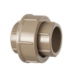 UNIAO  LL 40MM (0477)