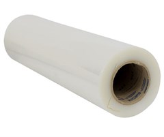 FILME STRETCH 500MM X 200M