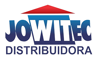 Jowitec Distribuidora